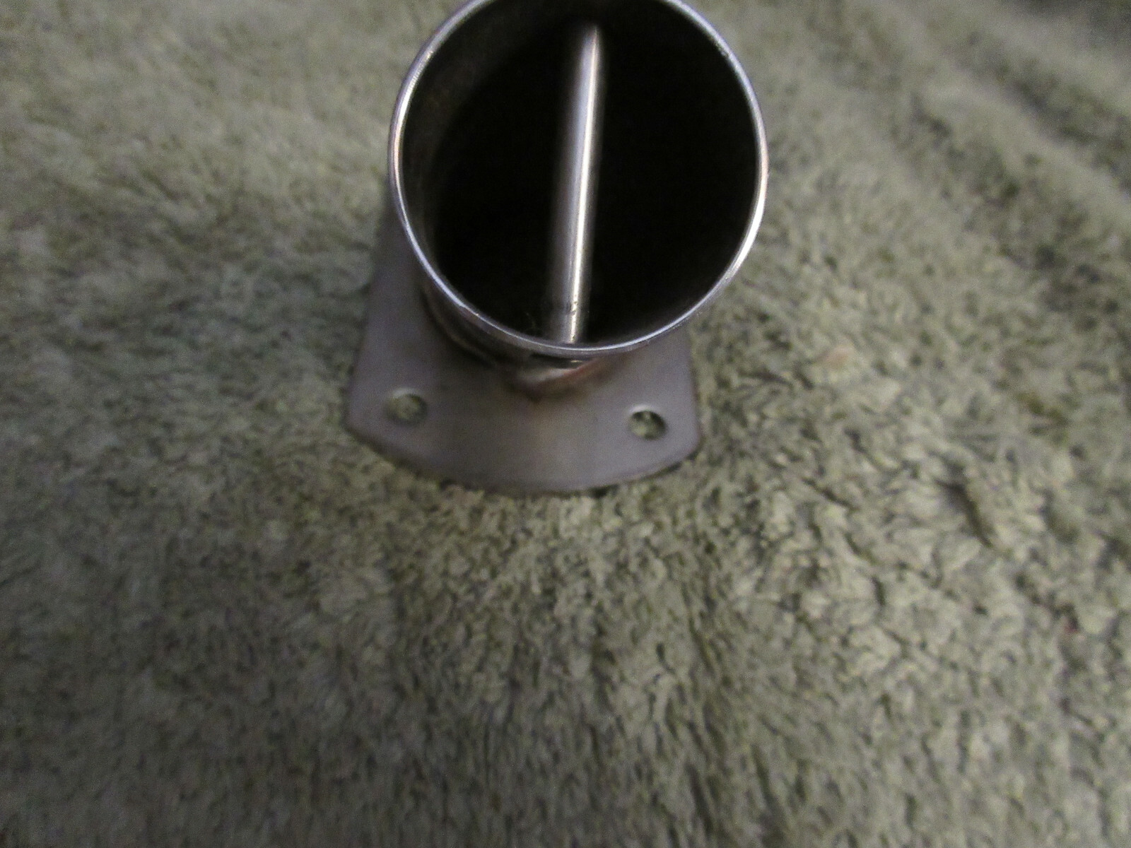 Picture 3 of 4