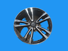 VOLVO V90 S90 SINGLE ALLOY WHEEL 19