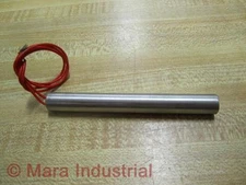 Watlow 11-1392 111392 Firerod 240V 350W (Pack of 3)