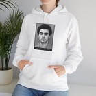 Foto 6 di 12
