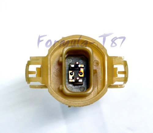 Philips PS24W Ff 5202 12086 24W One Birne Nebel Licht Ersatz Lager Stecker Play - Bild 6 von 10