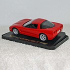 Picture 5 of 7