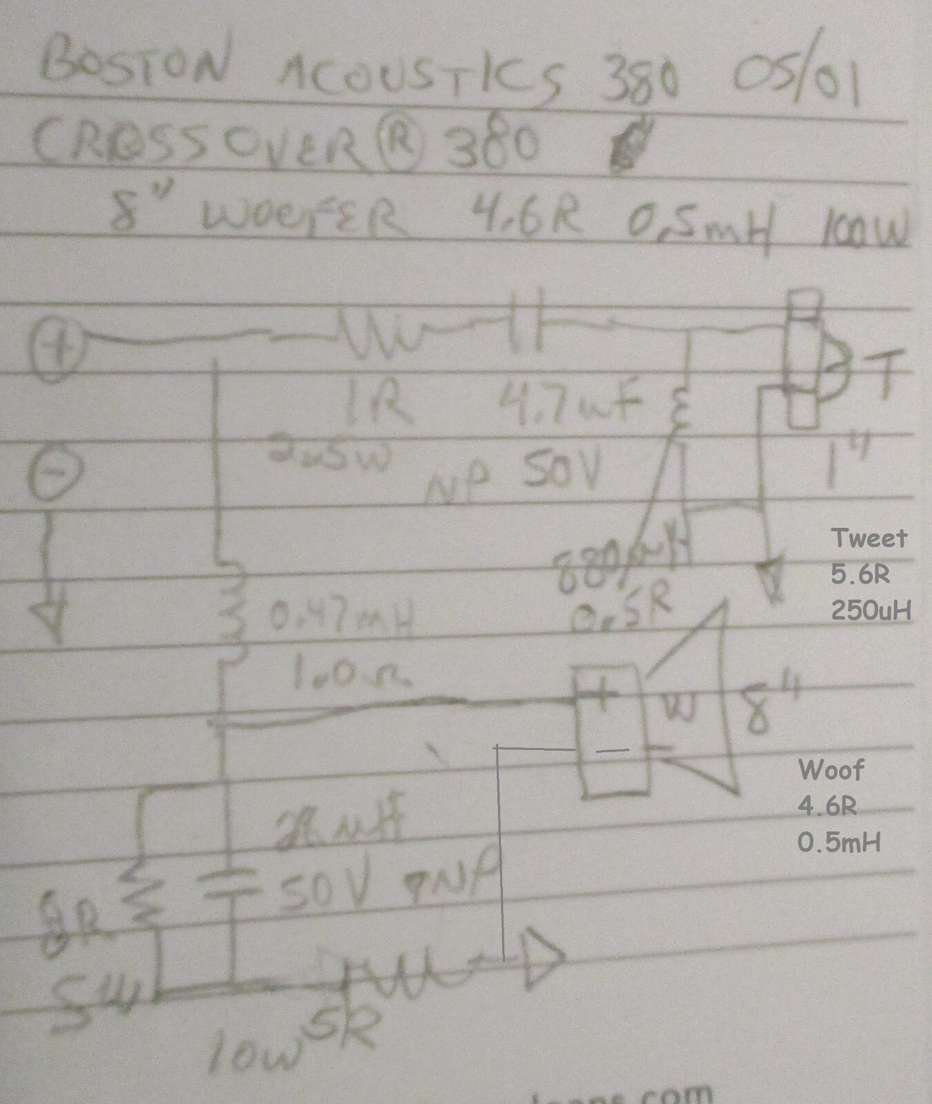 Picture 3 of 7