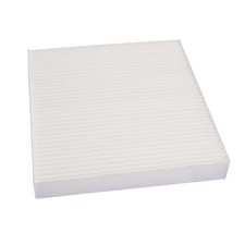 Fram CF9827 Interior Air Cabin Pollen Filter Standard Type Service Replacement