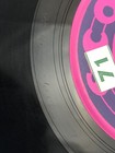 Bild 6 von 11