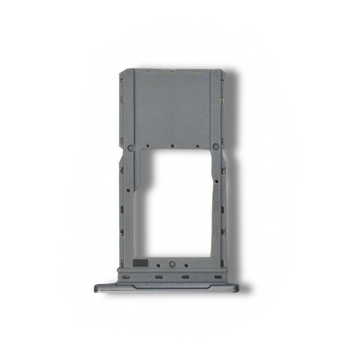 SD-Card-Tray zu Samsung Galaxy Tab A8 10.5 WiFi Kartenhalter Slot Schlitten Fach - Photo 10/11