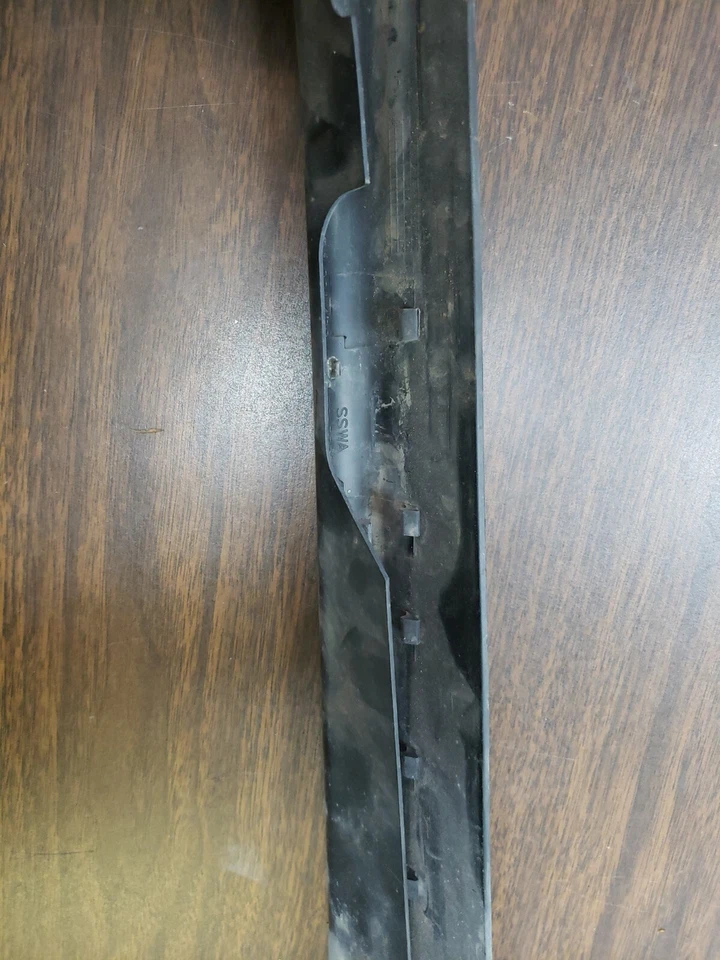 BMW 318is 325i 325is 323is 323Ci 330i 330xi Z4 X3 Cubierta Original para Brazo de Control Foto 2 de 4