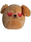 Foto 9 di 9