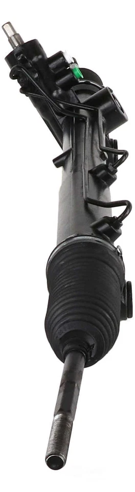 Barra de dirección para Jeep Grand Cherokee 2005-2010 2006 2007 2008 2009 Cardone Foto 4 de 4