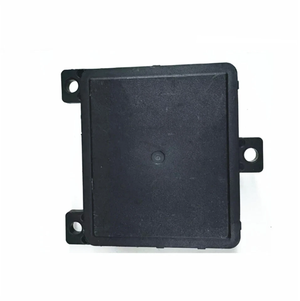 Cruise Distance Radar Sensor 28438-6RR7A Replacement For 2021-2024 Nissan Rogue - Image 4 of 4