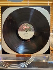 【未開封】GALAXY HEAD MEETING LP SIZE PACKAGE Galaxy LP | eBay