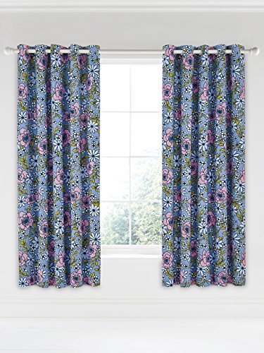 Helena Helena Helena Springfield Pixie TENDE sfoderato, misto cotone, bluBELL, 183 x 167 X e446f5 Helena Helena Helena Springfield Pixie TENDE sfoderato, misto cotone, bluBELL, 183 x 167 X e446f5