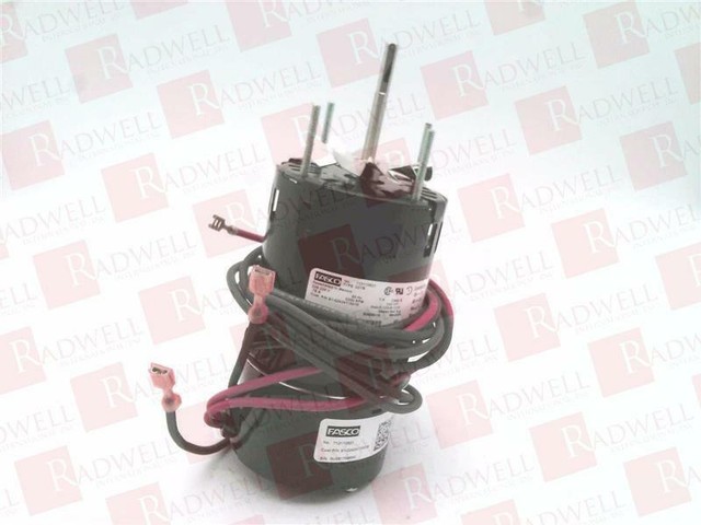 MS-IOM2721-0 Johnson Controls