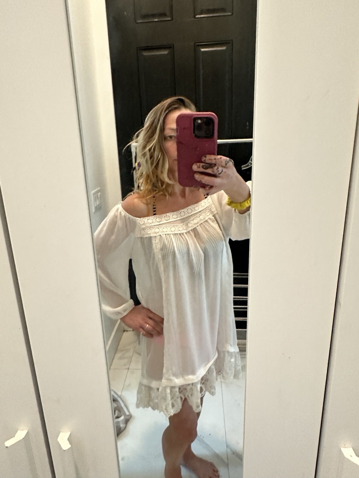Picture 4 of 5