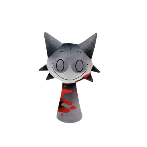 HOT Sprunki Plush Toy Doll Simon Oren Wenda Sprunki Plushies Stuffed Doll Gift☆ - Picture 83 of 99