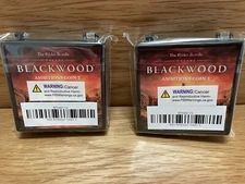 AMBITION TOKEN # 2 and #3 The Elder Scrolls online ESO game coin