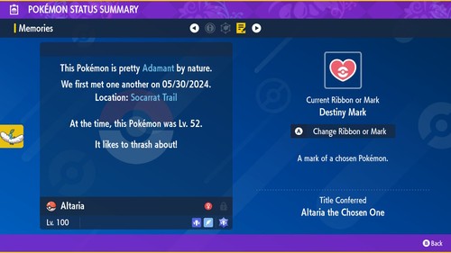 ✨ ALL 48 MEGA EVOLUTION SHINY POKEMON! ✨ Prepare NOW for Pokemon Legends Z-A! ✨ - Picture 293 of 356