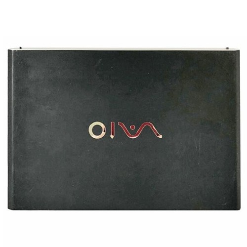 Sony Vaio Pro11 VJP111B01N Core i3 4030U 1.9GHz SSD 128GB RAM 4GB - Picture 9 of 9