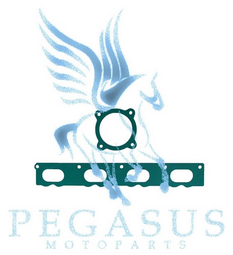 Gran Caudal Colector Audi VW Skoda 2.0T FSI TSI Mejora Gt Gti Cupra R Vrs TTS S3 - Picture 2 of 2