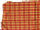 1 - 2 yds Craft Fabrics