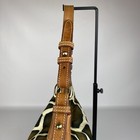 Picture 15 of 23
