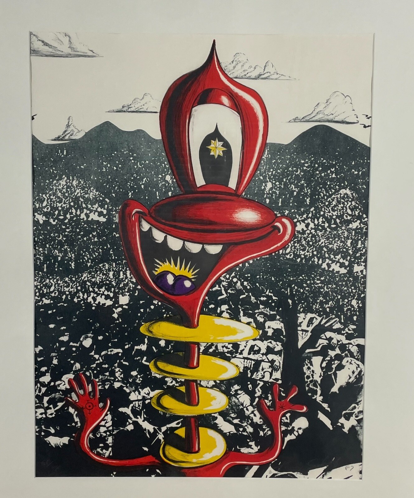 Picture 2 of 24