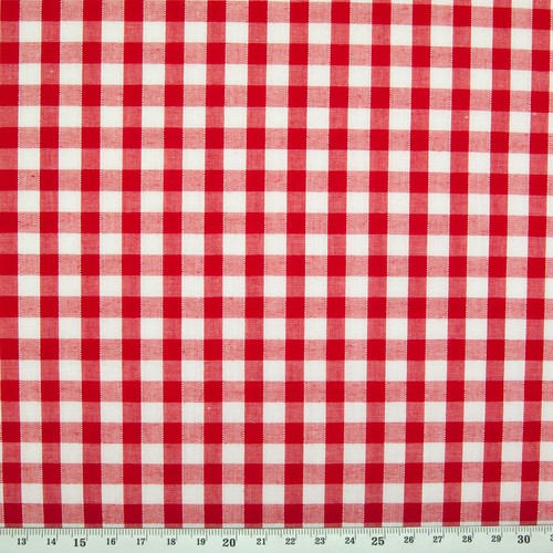 Christmas Polycotton Fabric Material FAT QUARTER / BY THE METRE BUY 3 GET 1 FREE - Picture 30 of 134