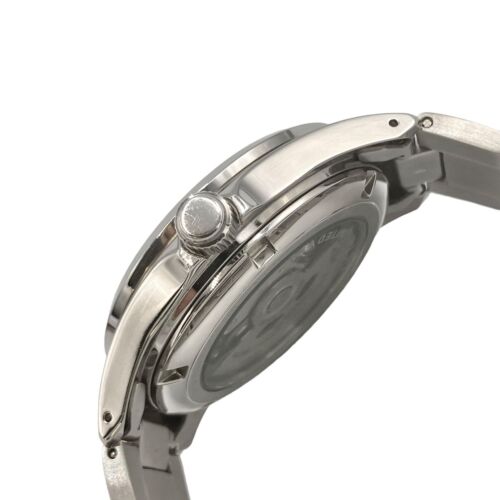 Seiko SEIKO×TiCTAC SZSB006 69-D44 USED - Picture 4 of 7