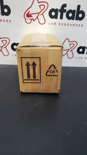 Kit de reactivo Beckman Coulter C06019 Vi-CELL BLU - Imagen 6 de 7