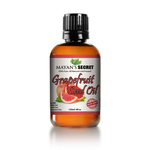 100% Pure virgin 4 oz essential oil with glass Bottle, Free same day shipping - Picture 55 of 93