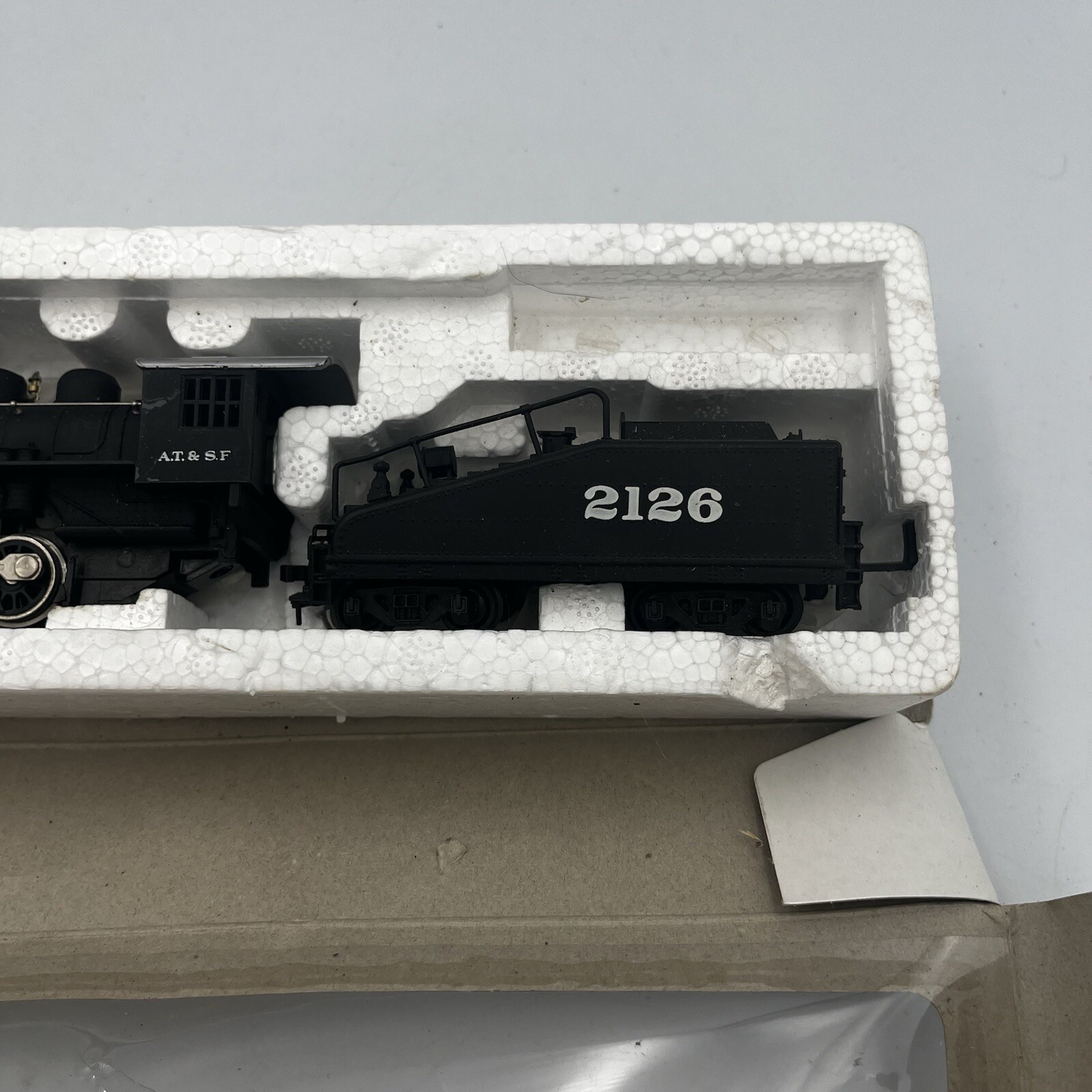 Picture 9 of 13