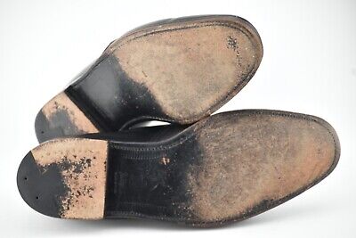 Alden 1577