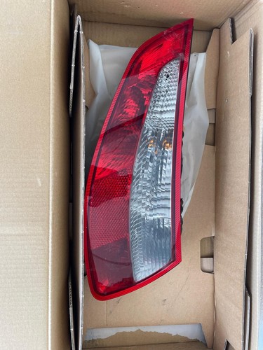 porsche 996 ricambi usati - Foto 11 di 11
