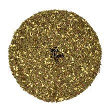 Green Rooibos Herbal Tea Loose Leaf 25g-200g - Aspalathus Linearis