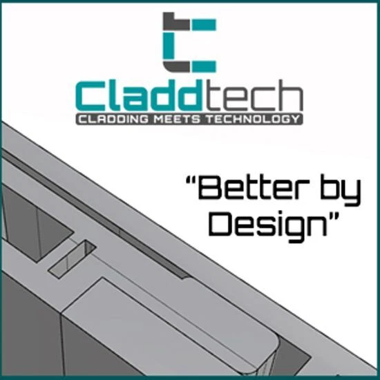 Grey Bathroom Cladding Tile PVC Wall Panel White Ceiling Panels Marble (10 Pack) - Image 4 of 4