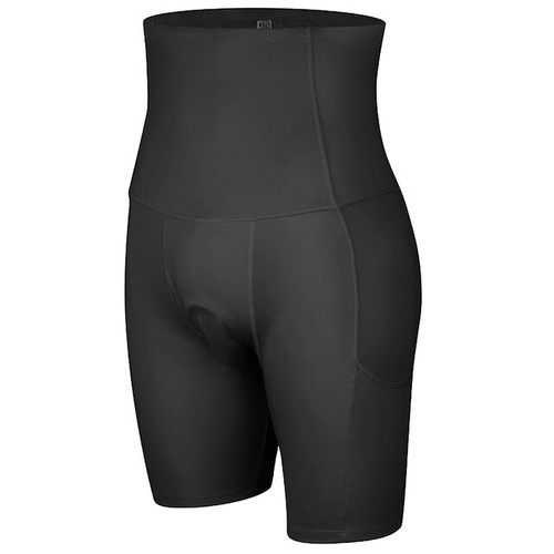 Men Buttocks Shaper Padded Enhancer Underwear Butt Lifter Boxer Briefs Pants US - Picture 11 of 25