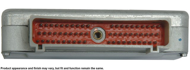 Engine Control Module/ECU/ECM/PCM Cardone 78-6556 Reman Engine Control Module/ECU/ECM/PCM Cardone 78-6556 Reman