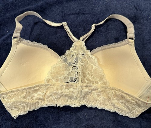 ADORE Me Set Of 2 NWT - Picture 6 of 7