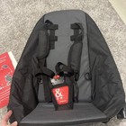 Picture 19 of 24