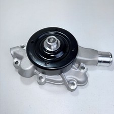 NEW AIRTEX WATER PUMP FOR 1993 DODGE W SERIES PICKUP, 3.9L, 5.2L, 5.9L