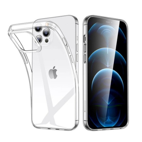 For iPhone 16 15 14 13 12 11 Pro Max XR 8 7 Flip Leather Case Wallet Purse Cover - Picture 74 of 74