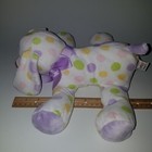 Bild 9 von 9