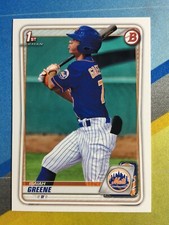 2020 Bowman Draft - Pick Your Paper Complete Your Set #1-200 - Buy More & Save