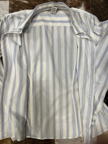 Polo Jeans Company *RALPH LAUREN *Gr.: L*100% Original* - Bild 12 von 12