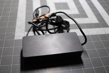 Microsoft Surface Charger 1749 15V 6A 90W
