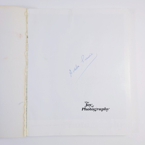 The Joy Of Photography By Editors of Eastman Kodak Company 1979 Vintage - Picture 7 of 8