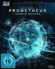 Widescreen auf Blu-ray Filme & Blu-rays Alien 3