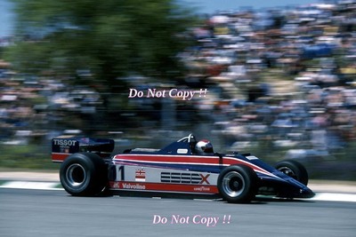 download mario andretti mclaren download mario andretti mclaren