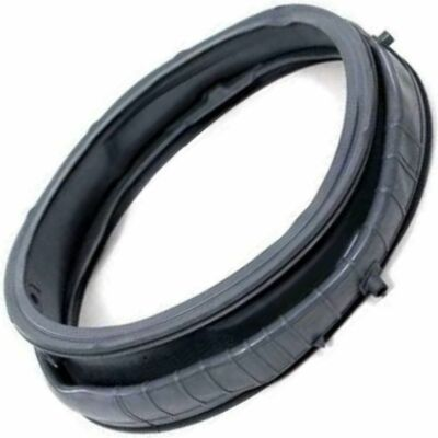 #ad #ad Washer Door Seal Gasket for LG Kenmore 796.41303610 796.41682610 796.41683610 $135.97