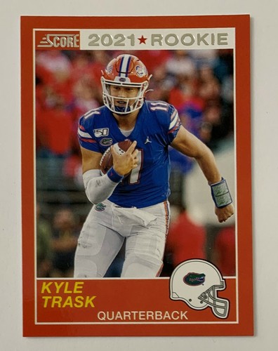 Panini Chronicles Draft 2021 elige puntaje base ilusiones estado #1-200 ¡tú eliges! - Imagen 57 de 139